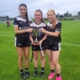 DRP trio in All-Ireland U16 final
